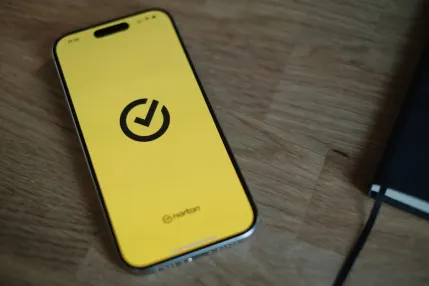 Kasyno Grande Vegas Aplikacja mobilna