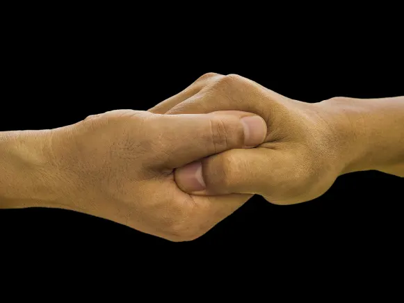 Kasyno Grande Vegas Wsparcie